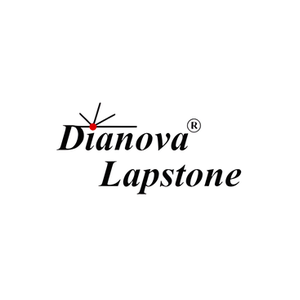 Dianova brand logo for dianova-ab.com
