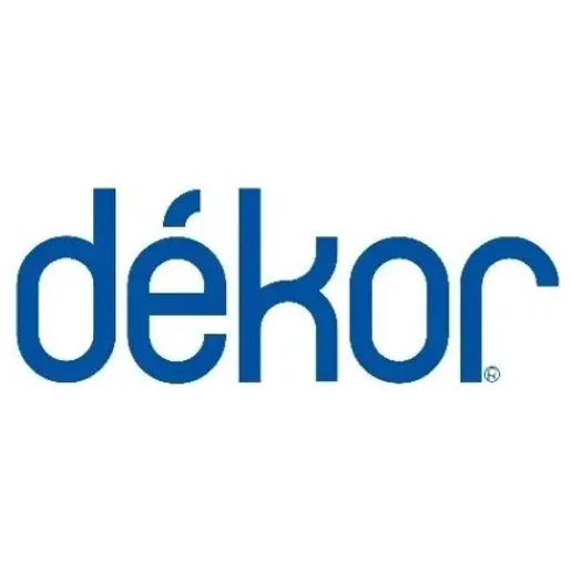 Diaper Dekor brand logo for diaperdekor.com