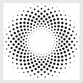 Diatom Nutrients brand logo for diatomnutrients.com