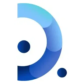 Diatomic brand logo for diatomic.co