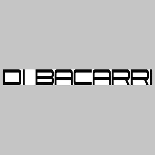 Diba Carri brand logo for dibacarri.com