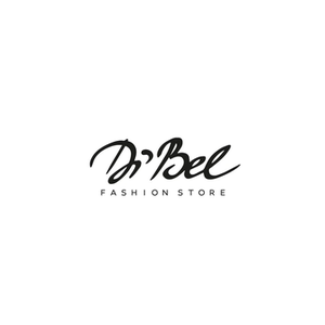Dibel brand logo for dibel.de