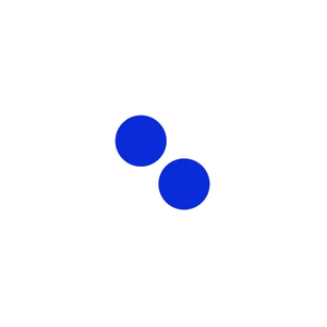 Dibsido brand logo for dibsido.com