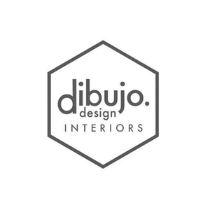 Dibujo brand logo for dibujo.design