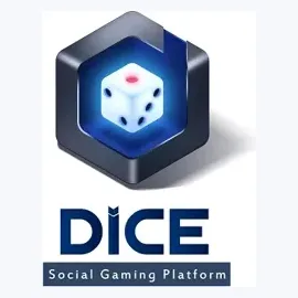 DICE One brand logo for dice.one