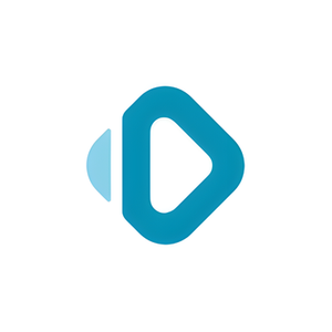 Dice World brand logo for diceworld.it