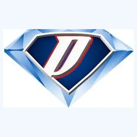 Dick's Pawn brand logo for dicks-pawn-superstore.myshopify.com