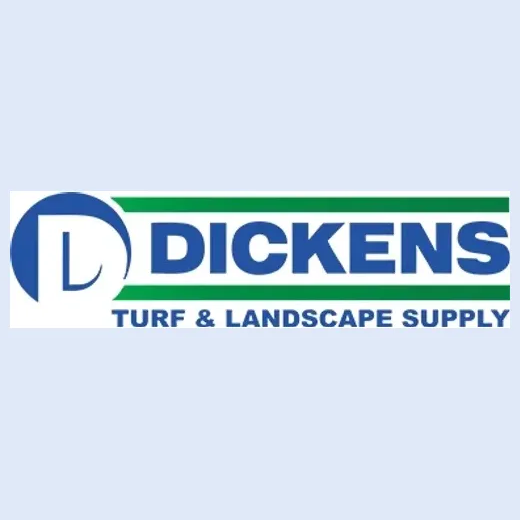 Dickens Supply brand logo for dickenssupply.com