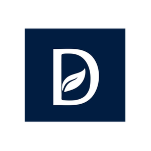 Dickinson's brand logo for dickinsons.com