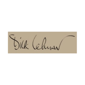 dicklehman brand logo for dicklehman.com