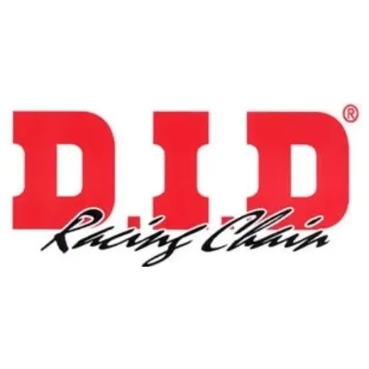 DID Chains brand logo for didchain.com