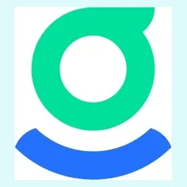 did brand logo for did.id