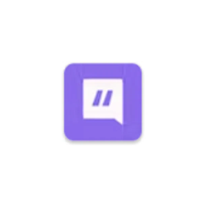 Diddo brand logo for diddo.chat