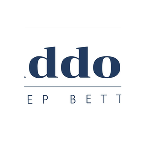 Diddou brand logo for diddou.com