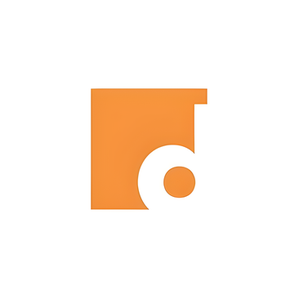 Didriks brand logo for didriks.com