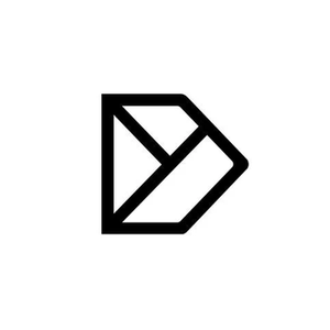 Didriksons brand logo for didriksons.com