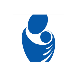 DIDYMOS brand logo for didymos.de