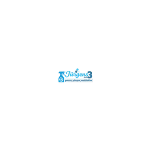 Die Blaue Flasche brand logo for dieblaueflasche.de