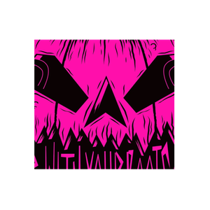 Die With Your Boots On brand logo for diewithyourbootson.shop