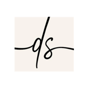 Diesel Salon brand logo for dieselsalon.com
