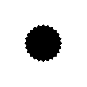Diet Chef brand logo for dietchef.co.uk
