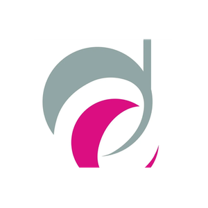 Diet Estetic brand logo for dietestetic.com