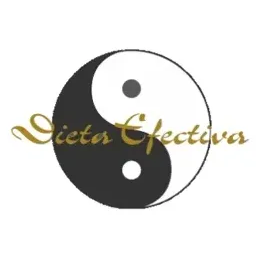 dietaefectiva brand logo for dietaefectiva.net