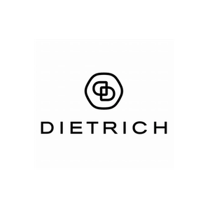 Dietrich brand logo for dietrich.com