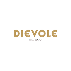 Dievole brand logo for dievole.it