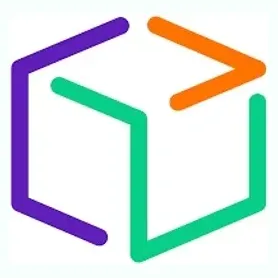 Digibee brand logo for digibee.com