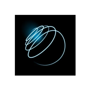 DigiBroadcast brand logo for digibroadcast.com