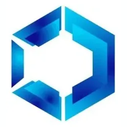 digichaincoin brand logo for digichaincoin.com