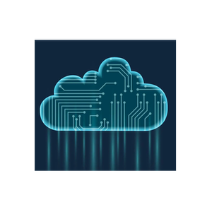 DigiCloud brand logo for digicloudhosting.com