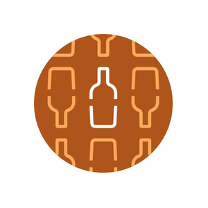 DigiDistiller brand logo for digidistiller.com