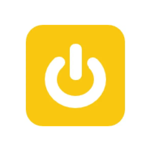 Digidop brand logo for digidop.fr
