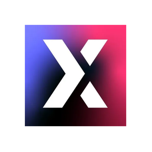 Digiexam brand logo for digiexam.com