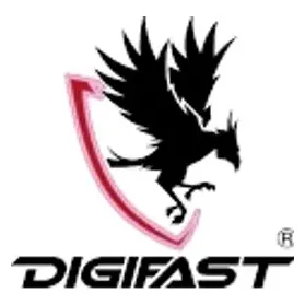 digifast-inc.com/us brand logo for digifast-inc.com
