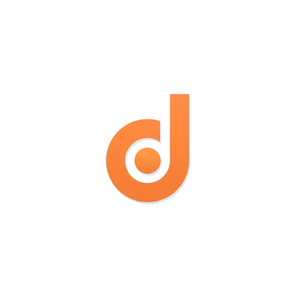 Digimonk brand logo for digimonksolutions.com