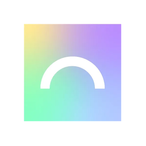 Digimune brand logo for digimune.com