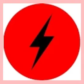 DigiPower USA brand logo for digipowerusa.com