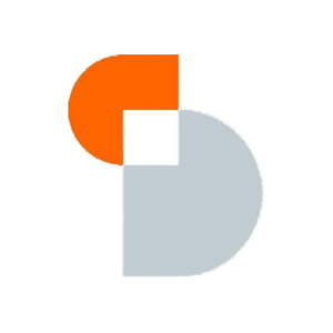DigiSeq brand logo for digiseq.co.uk