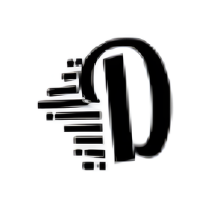 Digit Load brand logo for digitload.ca