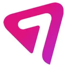 Digit7 brand logo for digit7.ai