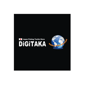 Digitaka brand logo for digitaka.com