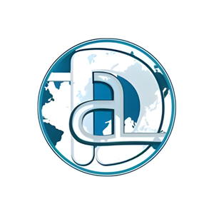 Digital Advertising Agency brand logo for digitaladvertisingagency.com.au