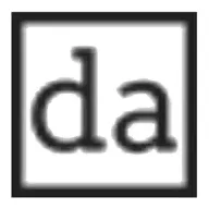 Digital Assets brand logo for digitalassetsinc.com