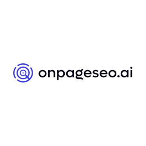 Digital Assets Marketplace brand logo for digitalassetsmarketplace.com