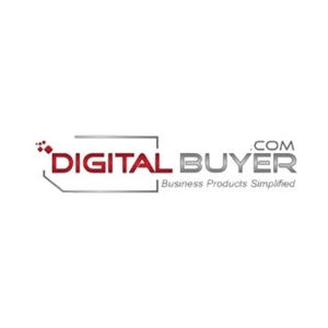 Digital Buyer brand logo for digitalbuyer.com