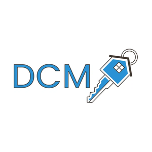 Digital Chill Mart brand logo for digitalchillmart.com