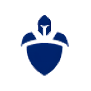 Digital Defender brand logo for digitaldefender.uk